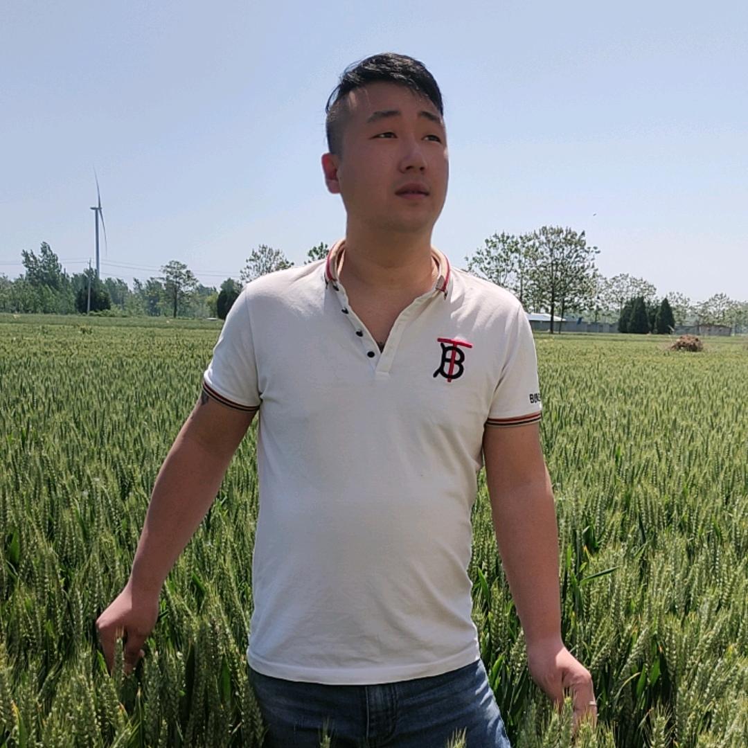 农村阿杰