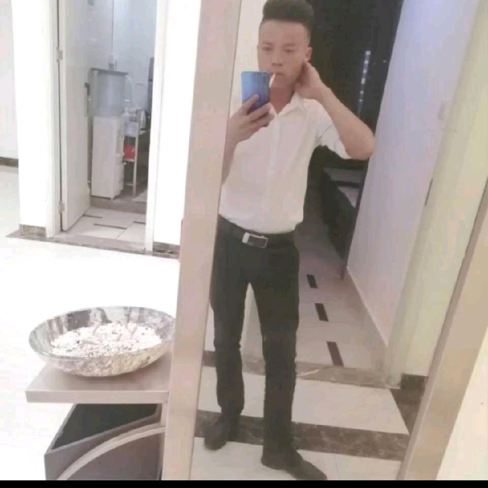 用户6071326595246