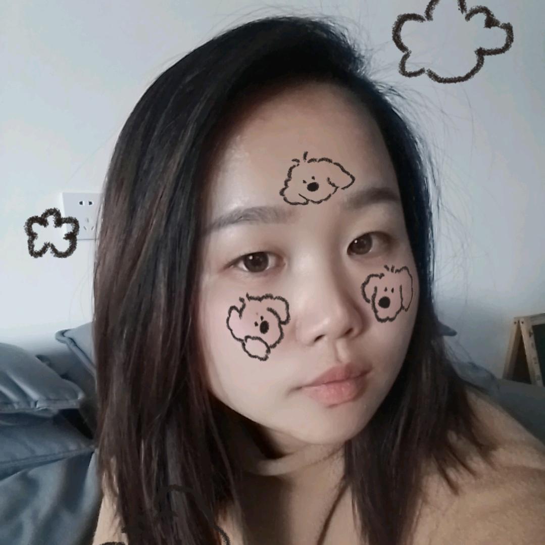 七彩心情