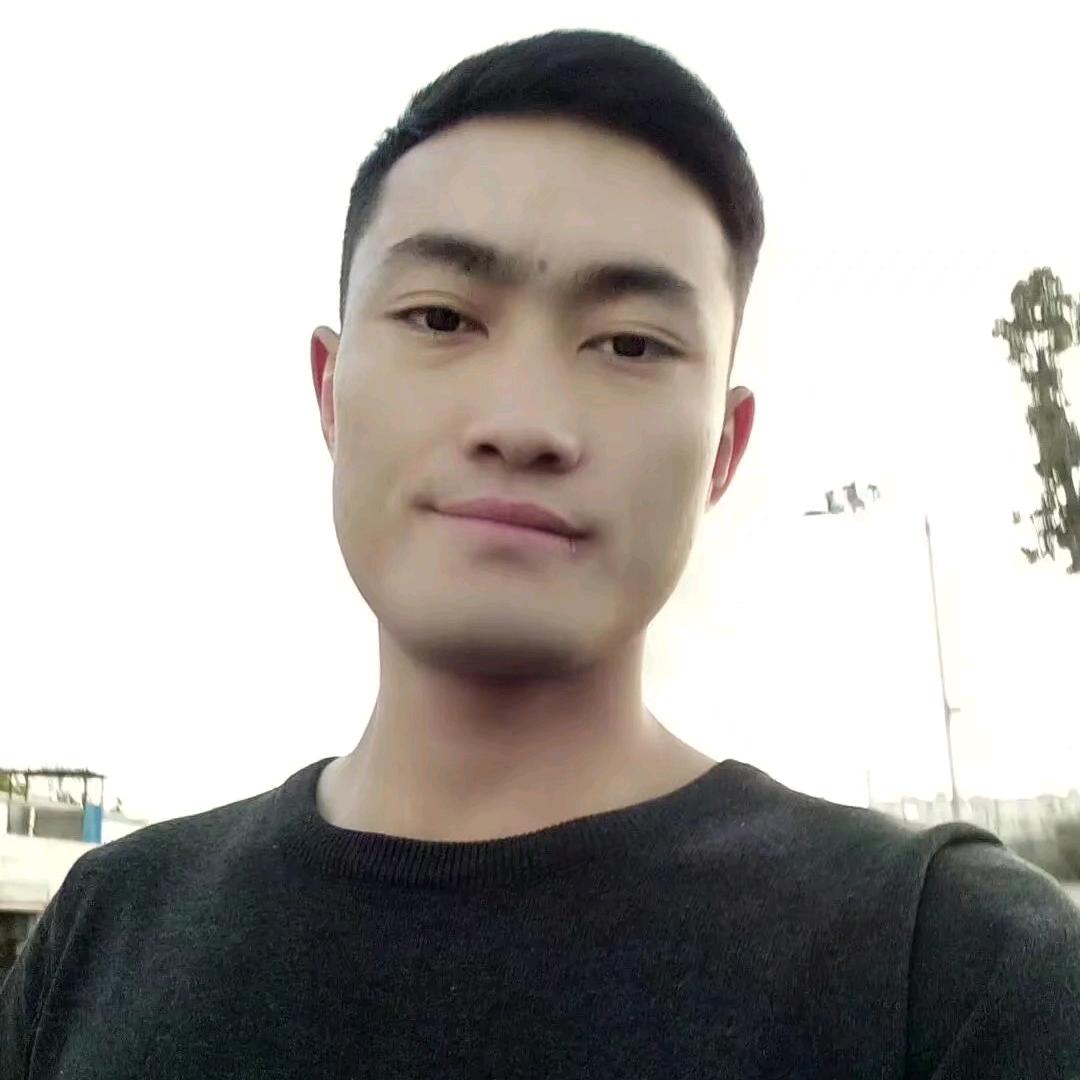 __________、一抹。