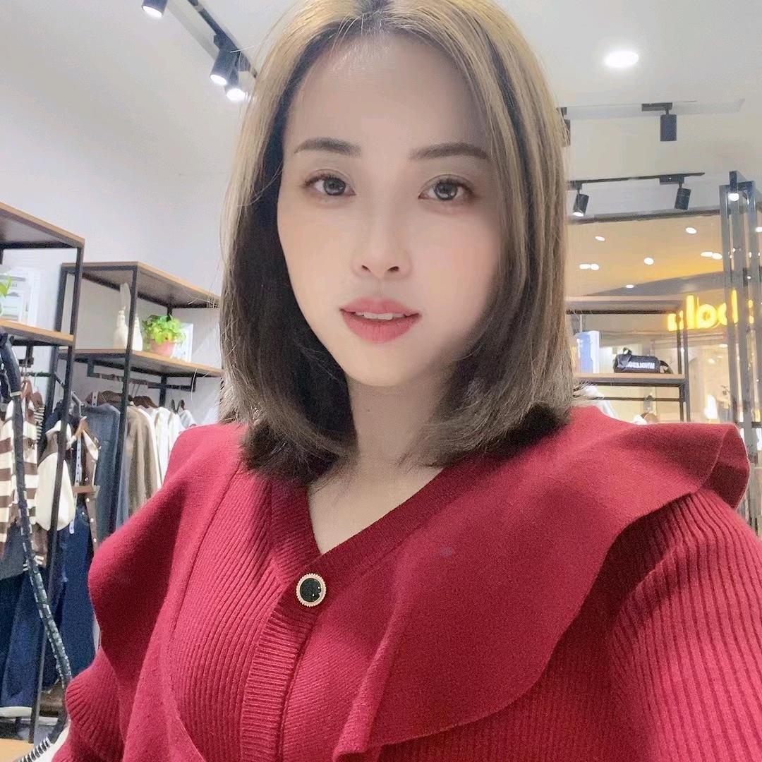 子涵好物