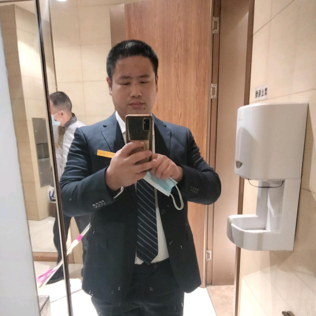 ꕥ᭄對妳旳愛淨重21克ꦿঞ