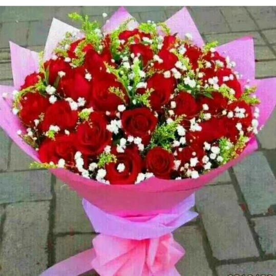 罗淑芳