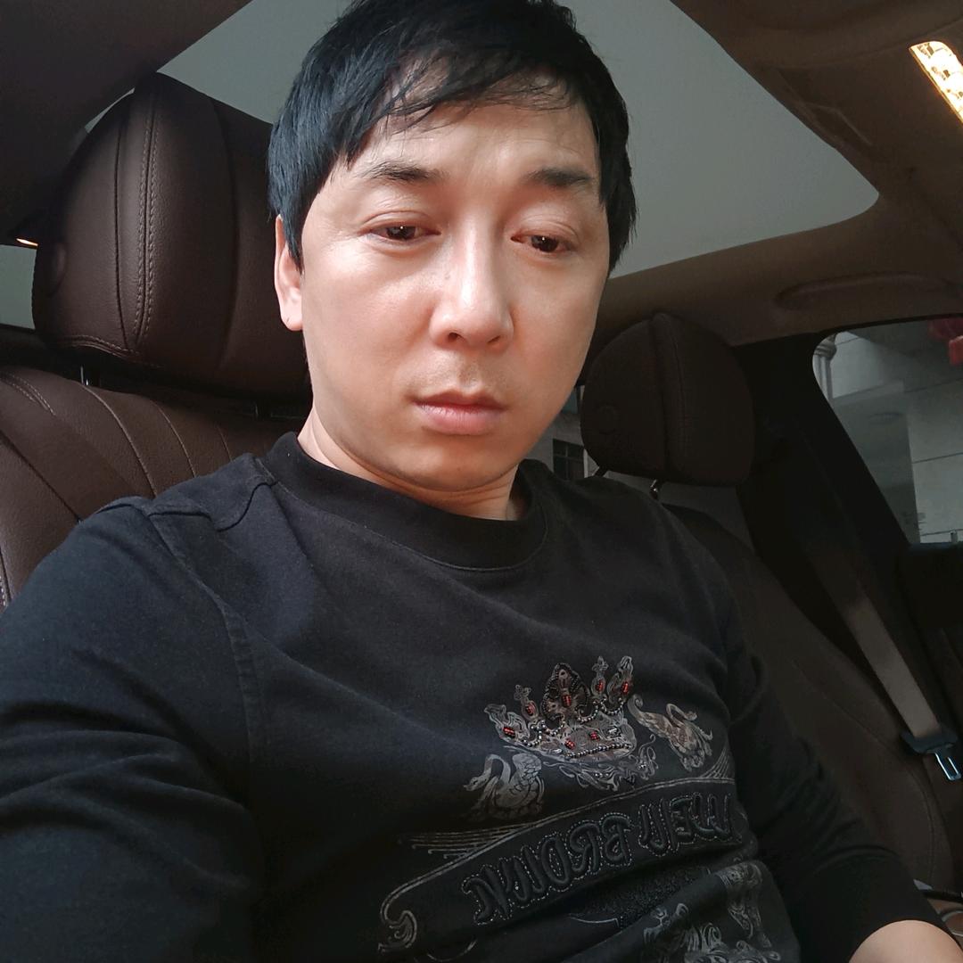 欧博莱窗帘，墙布，艺术漆，软装馆
