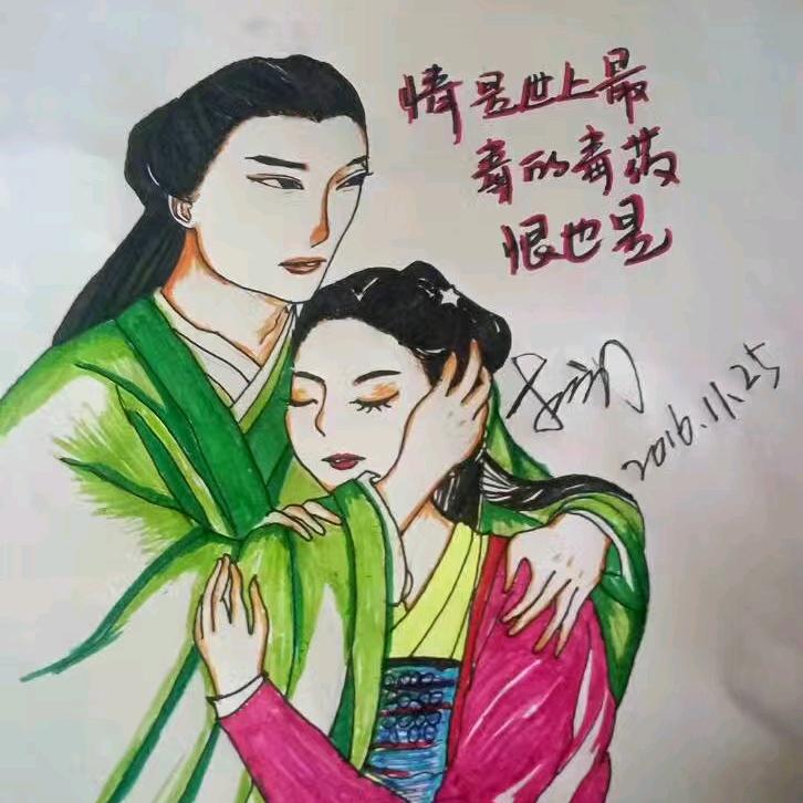 沉默寡言