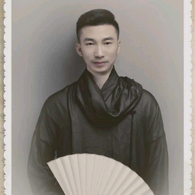 法善
