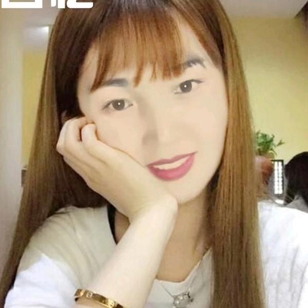 彩霞（学文家电）