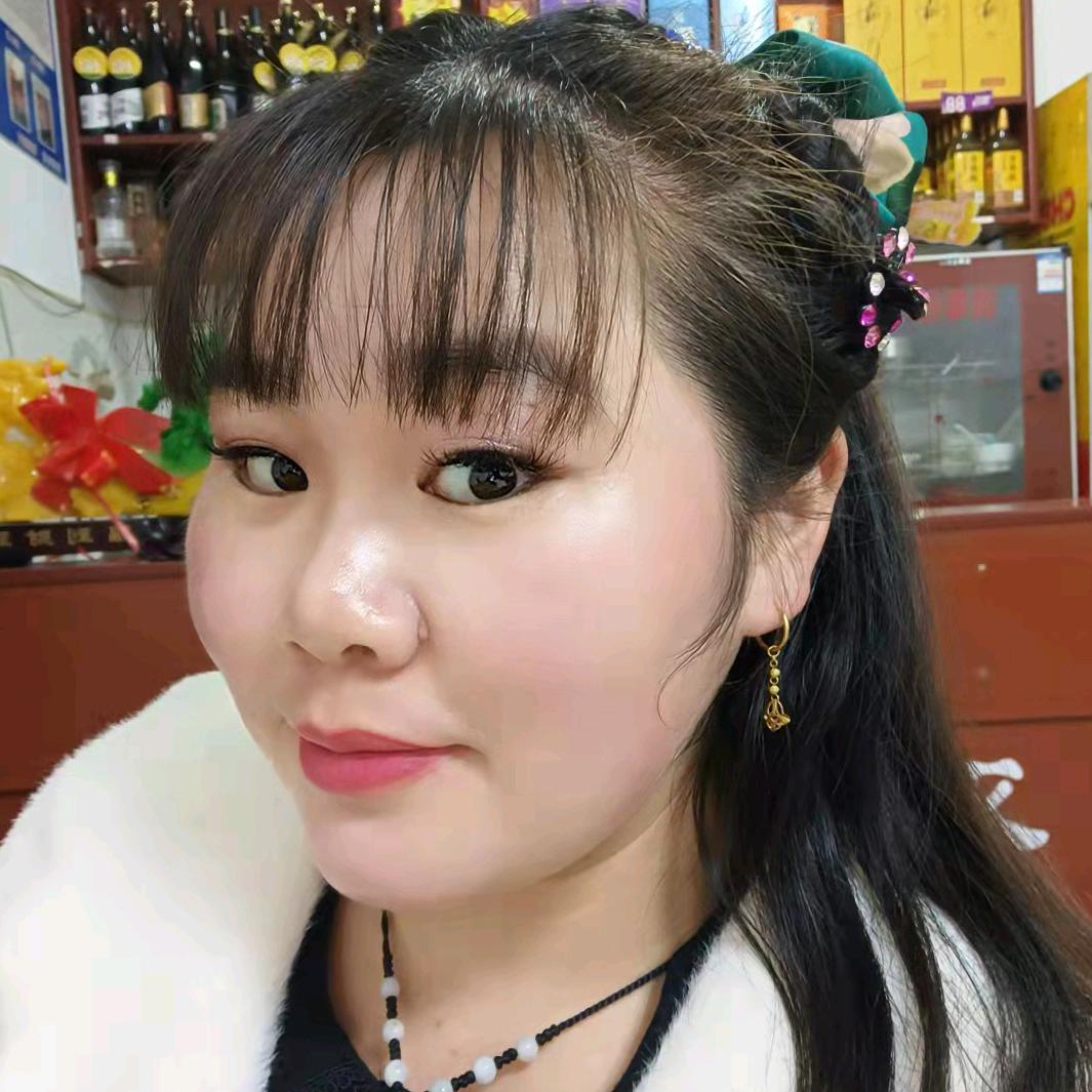 娥子农家饭庄
