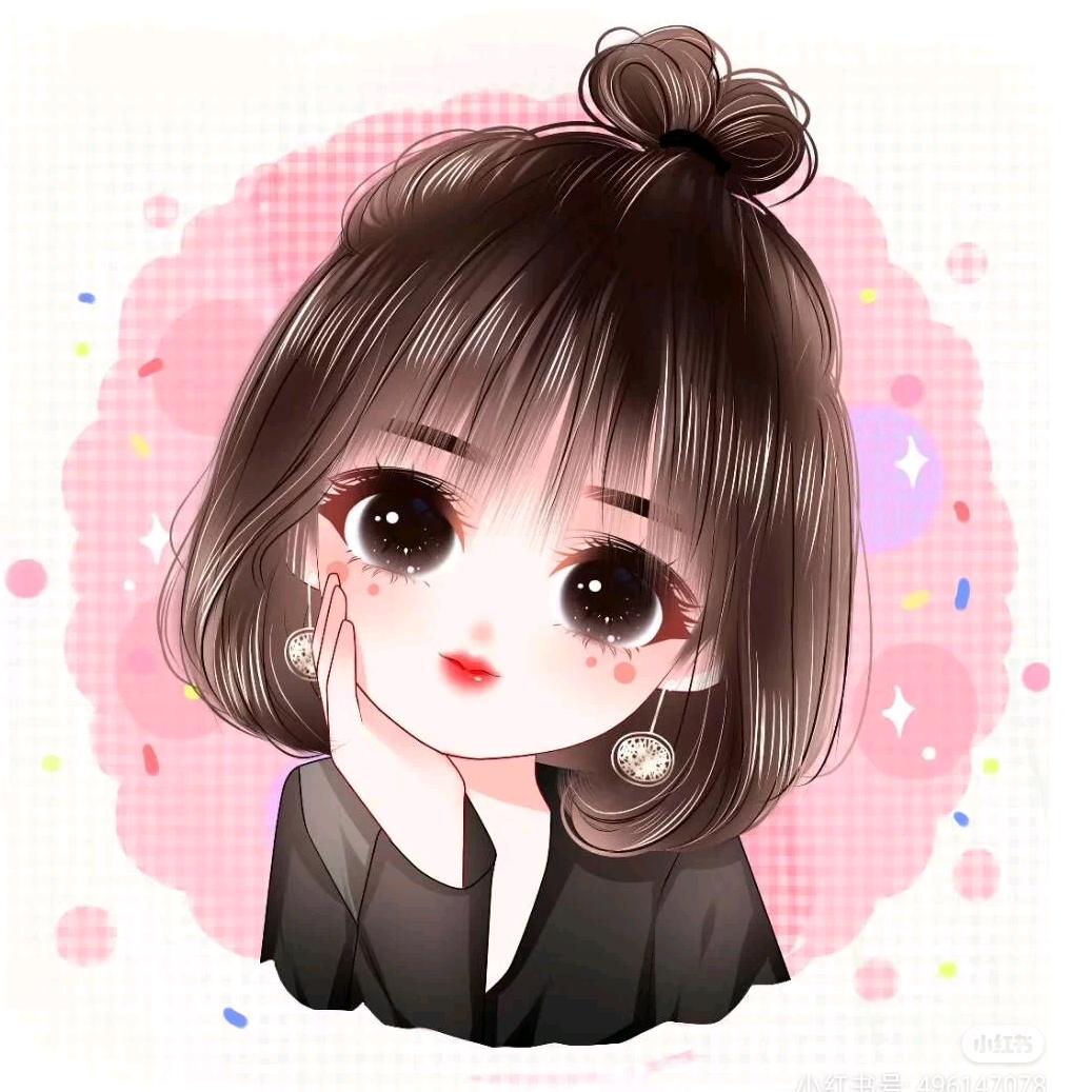 浅浅学姐