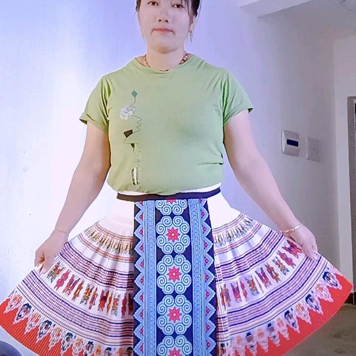 用户502966714538
