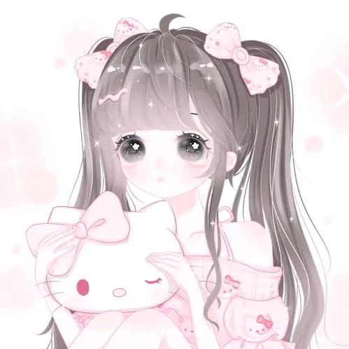 🌈🌈🌈赛波滚