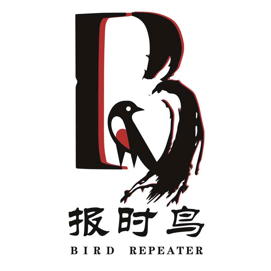 军哥（报时鸟知产服务平台）