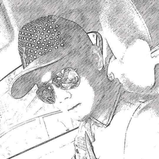 小陈总😎