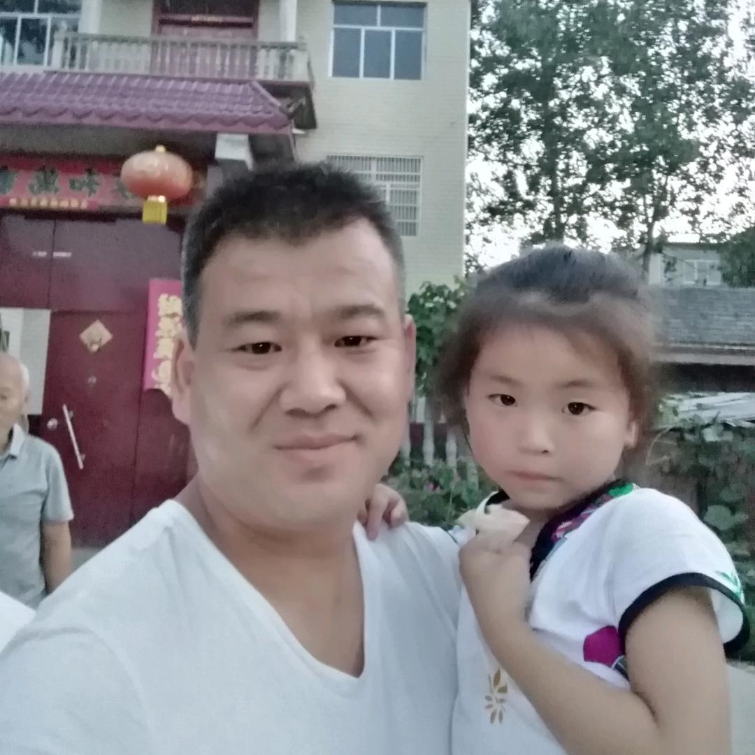 高清松