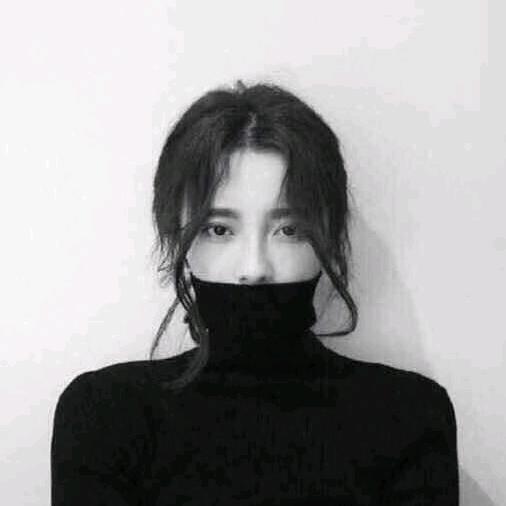康师傅的康