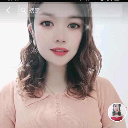 @我的张小妹⁵²⁶