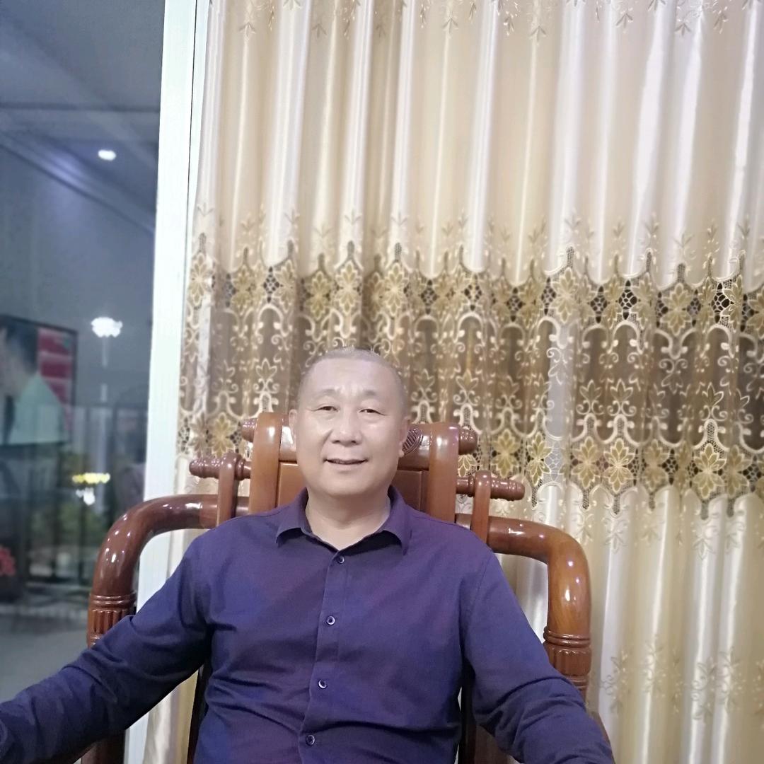 老二哥（包工头的日常）
