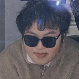 好兄弟6