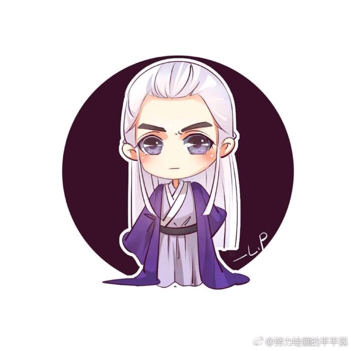 胜誉模具～圣君
