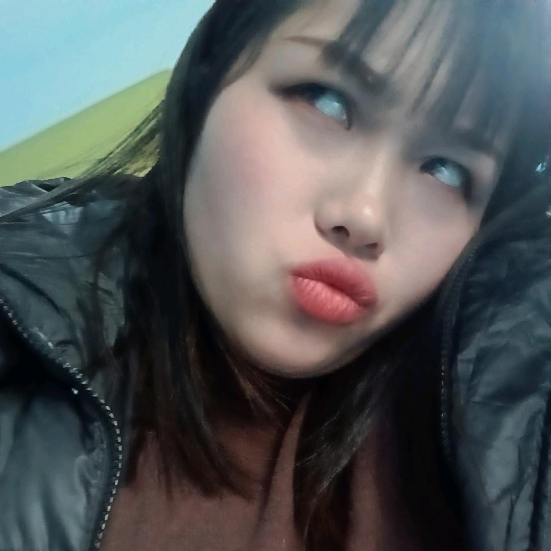 李家老三