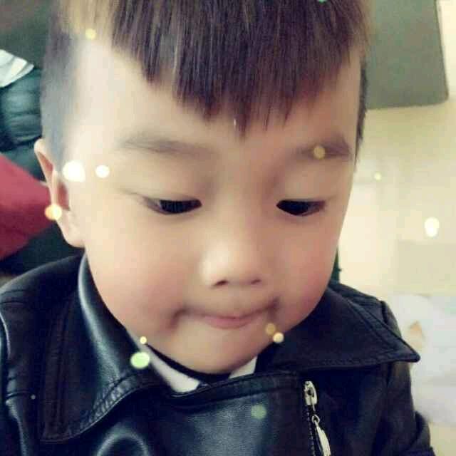 喜洋洋