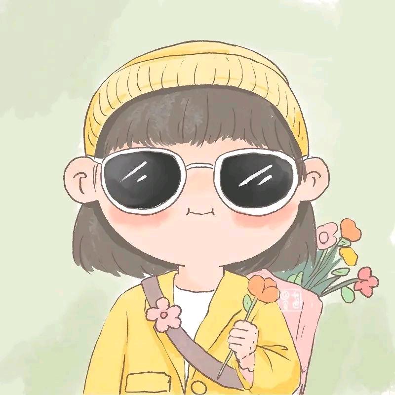 小开心💓💓💓