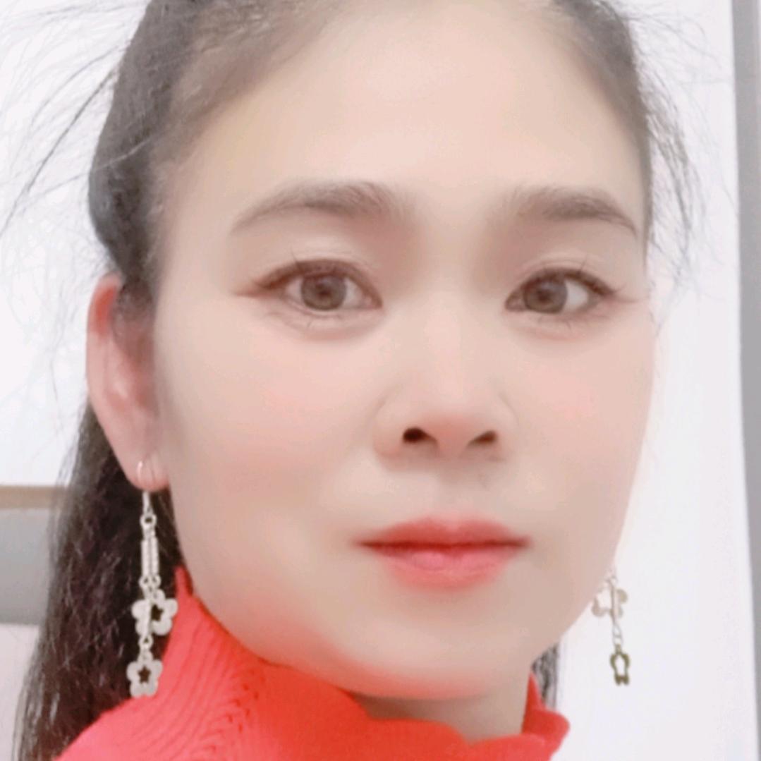伍姐未来