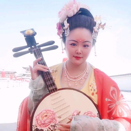 亲爱的雯雯