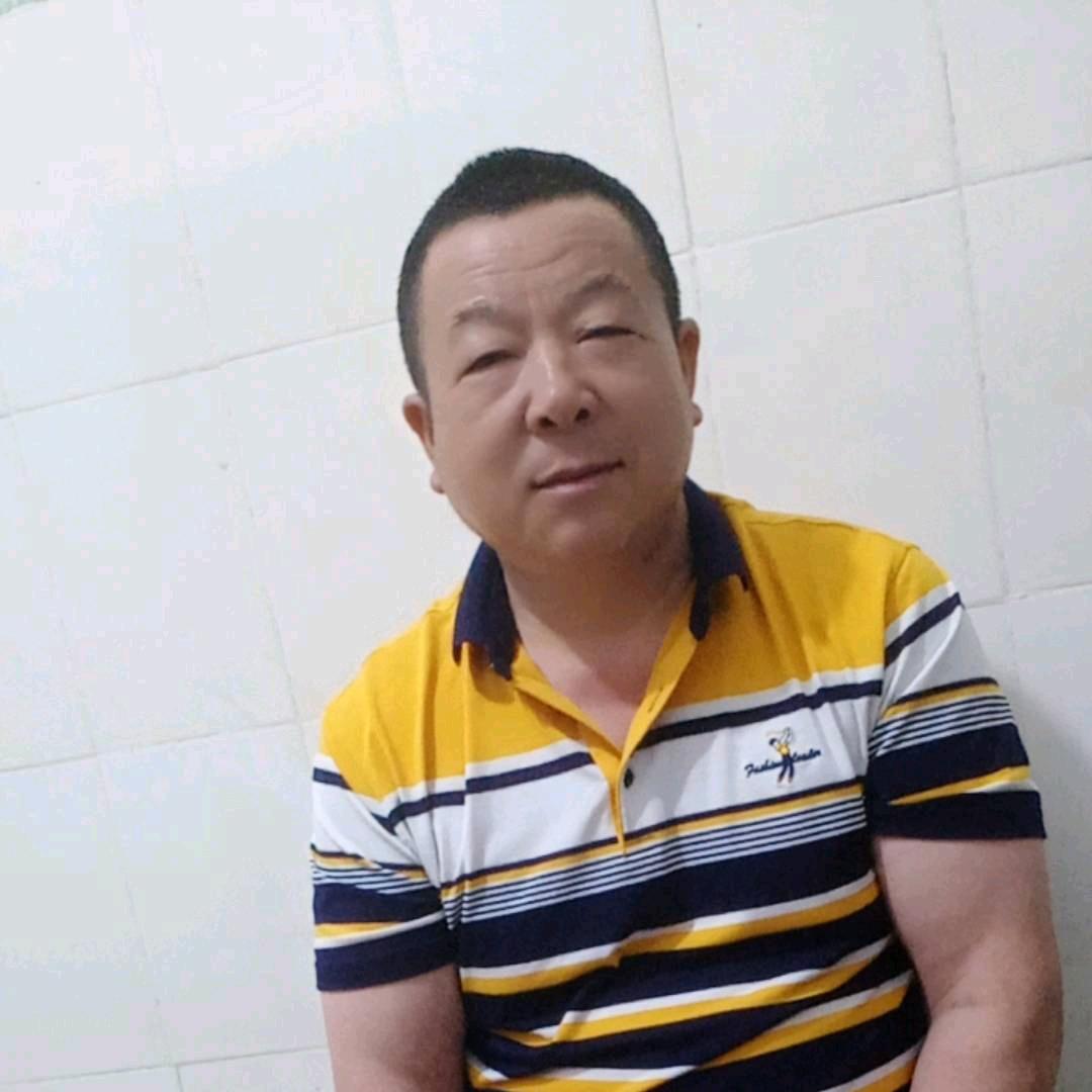 用户97827860