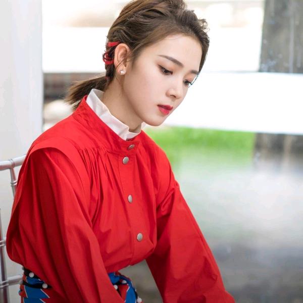 小小汐♥♀