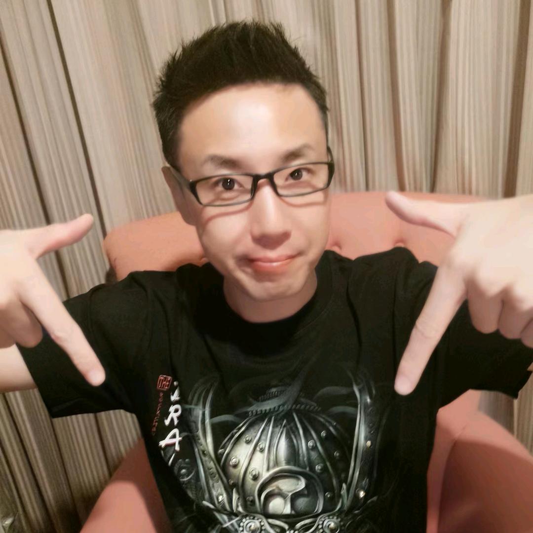 情感咨询小鹏哥
