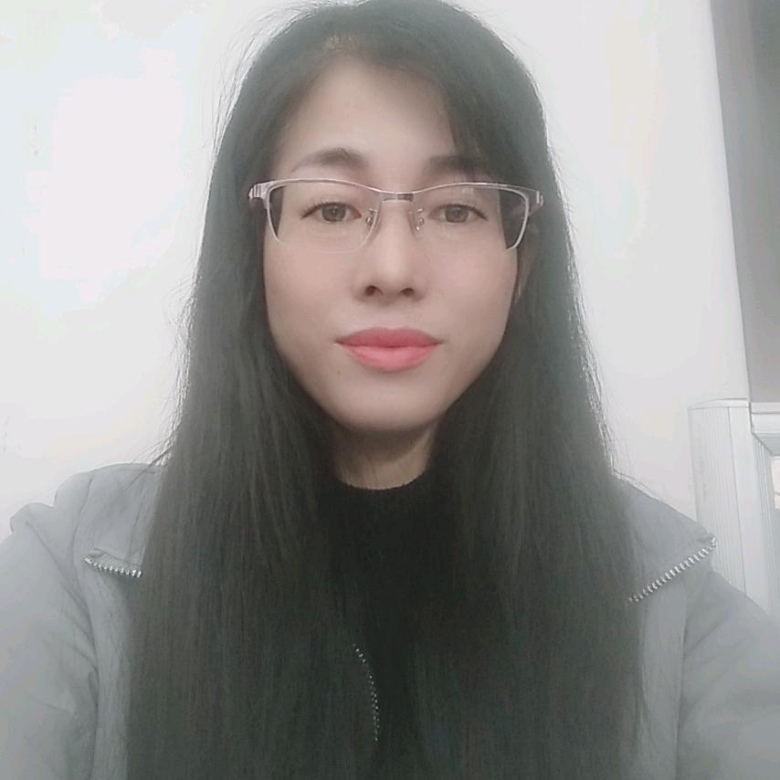 冬晏（天天摆摊）