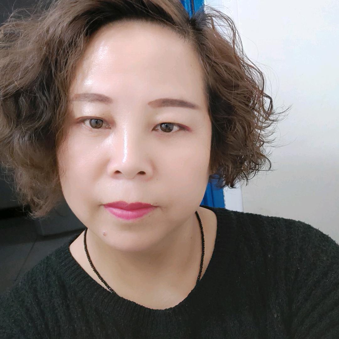 生活