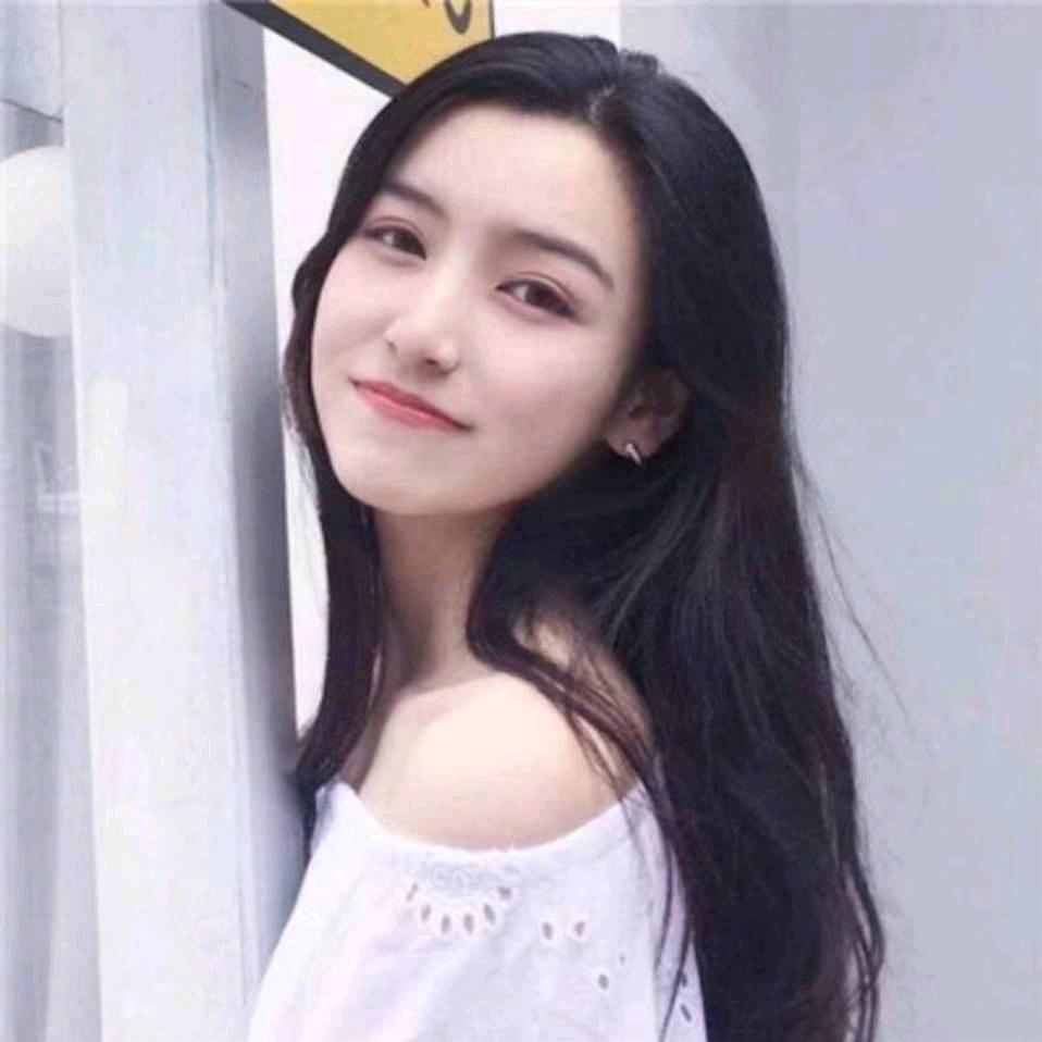 解锁潮流服饰穿搭
