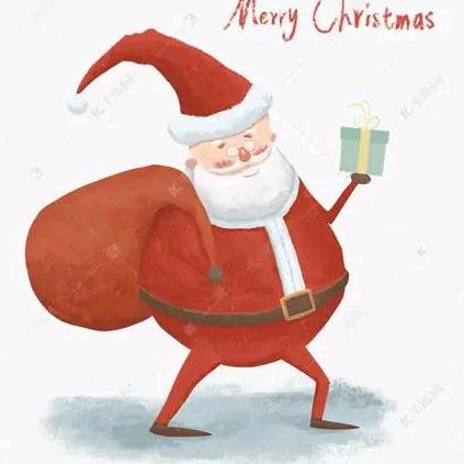 🎄圣诞老人🎅🏻