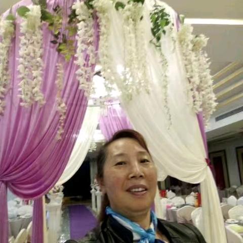 60后虎