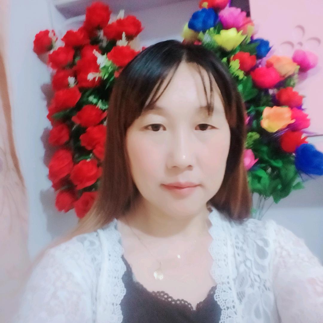 我的寂寞你不懂