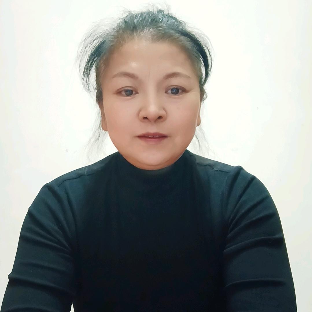 薛姐好物