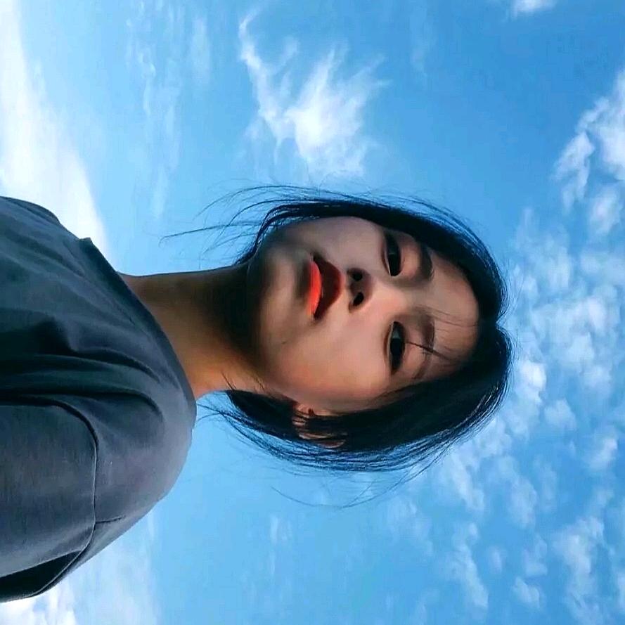 吾问