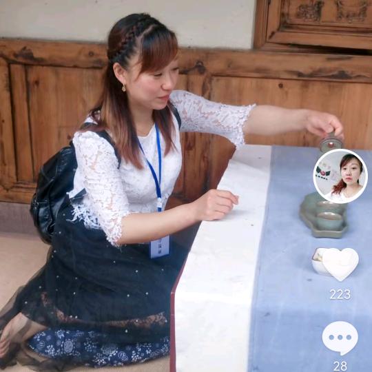 兴凤