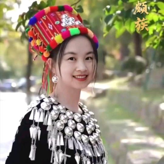 女人如烟_248317317（有赞必回）