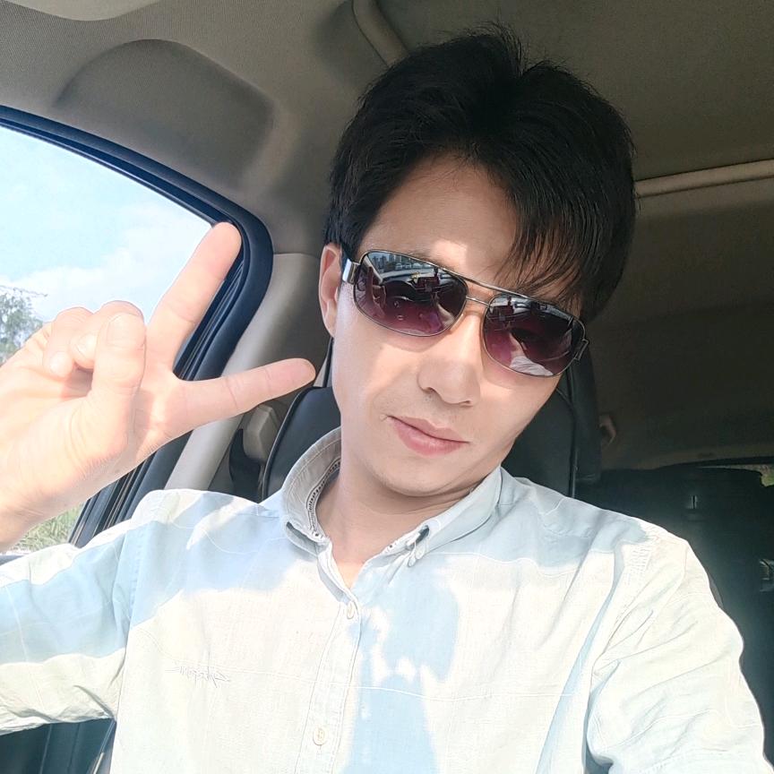 《陈奎》专业水磨钻土方承接