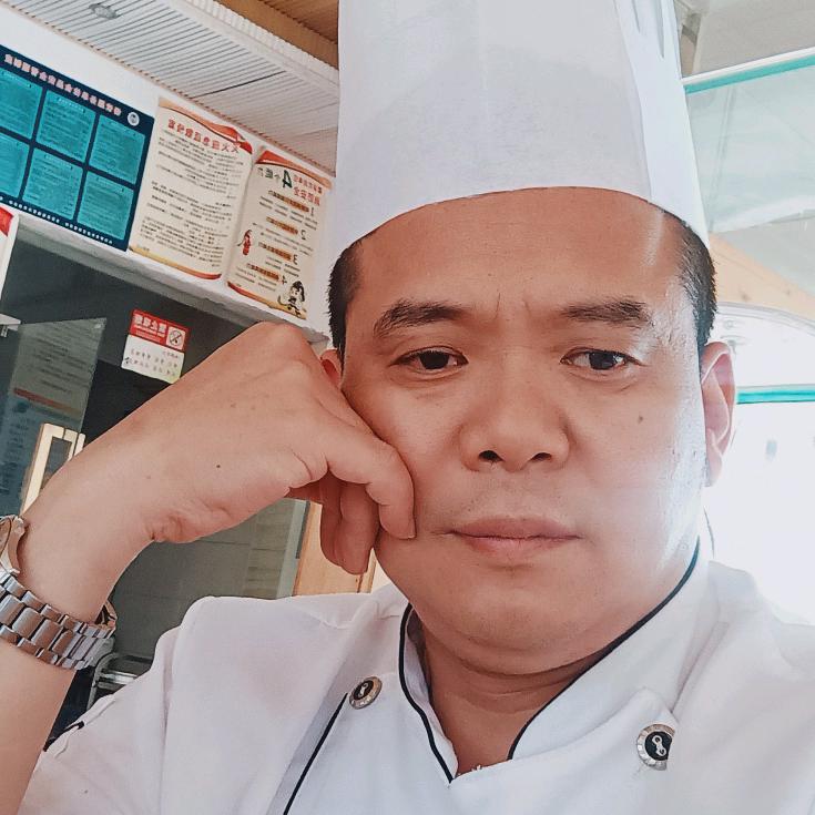 哈哈，食香源汤锅，干锅