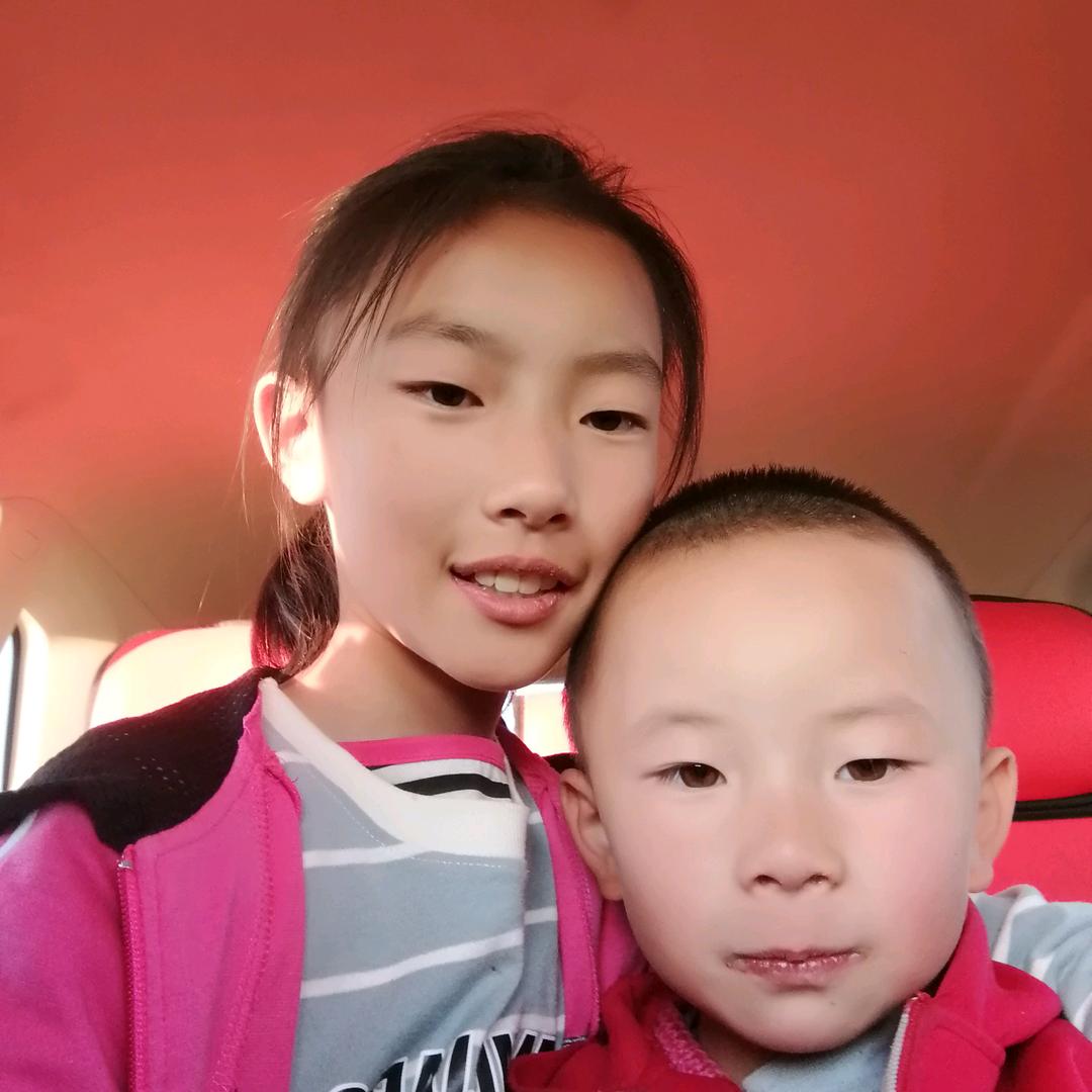 触伤