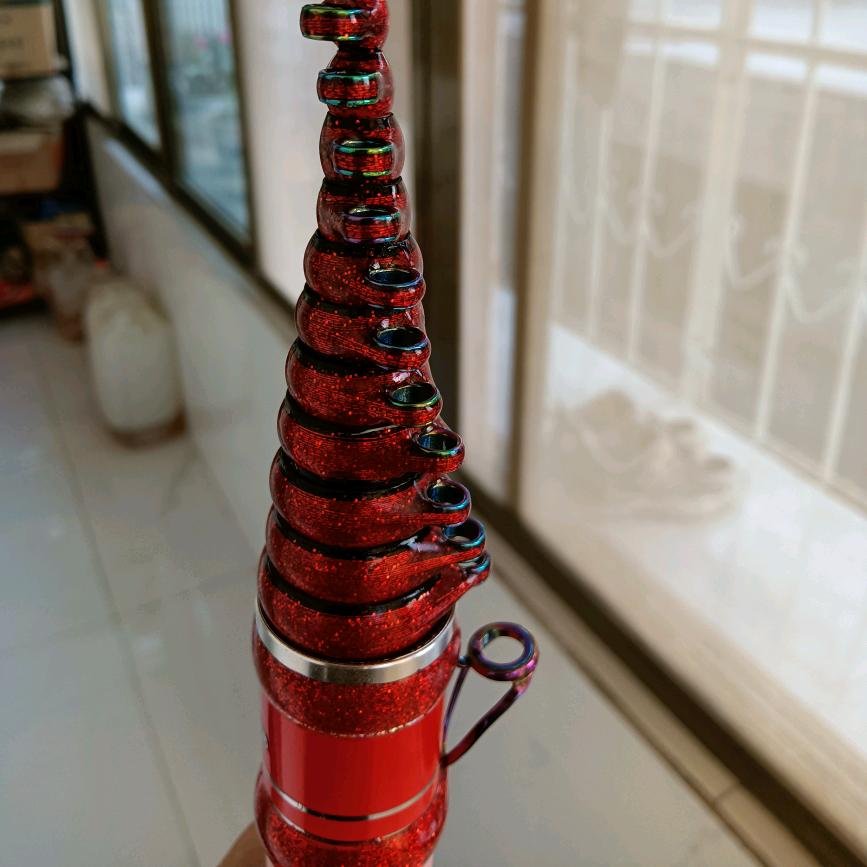 遇见一灯