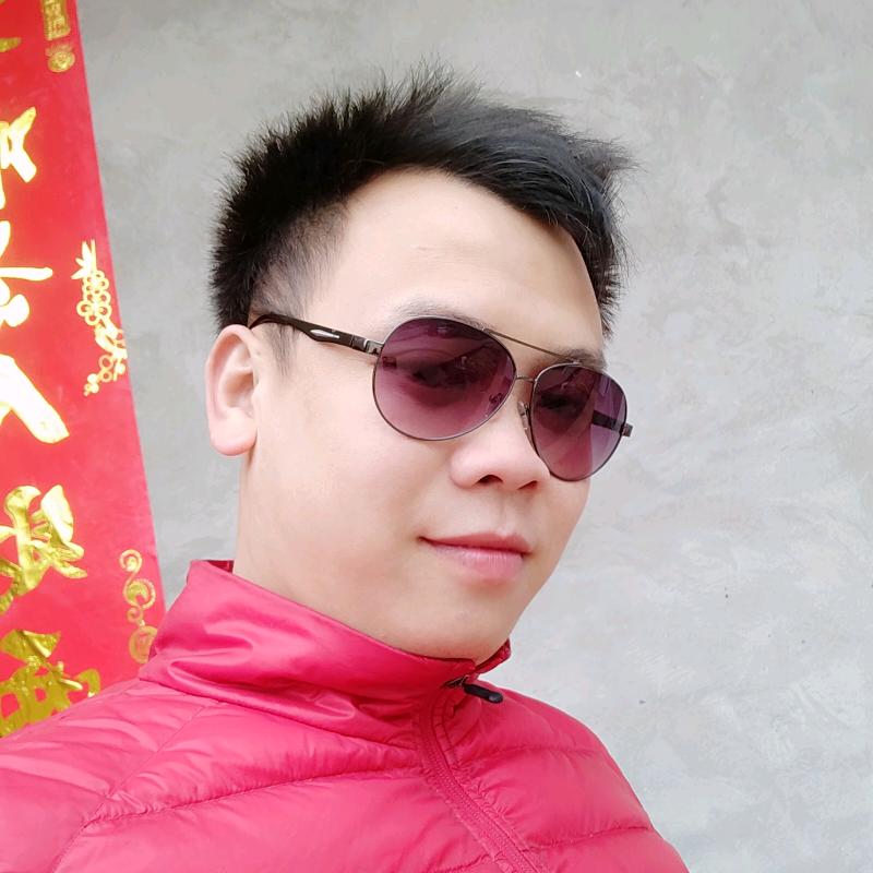一些事一些情