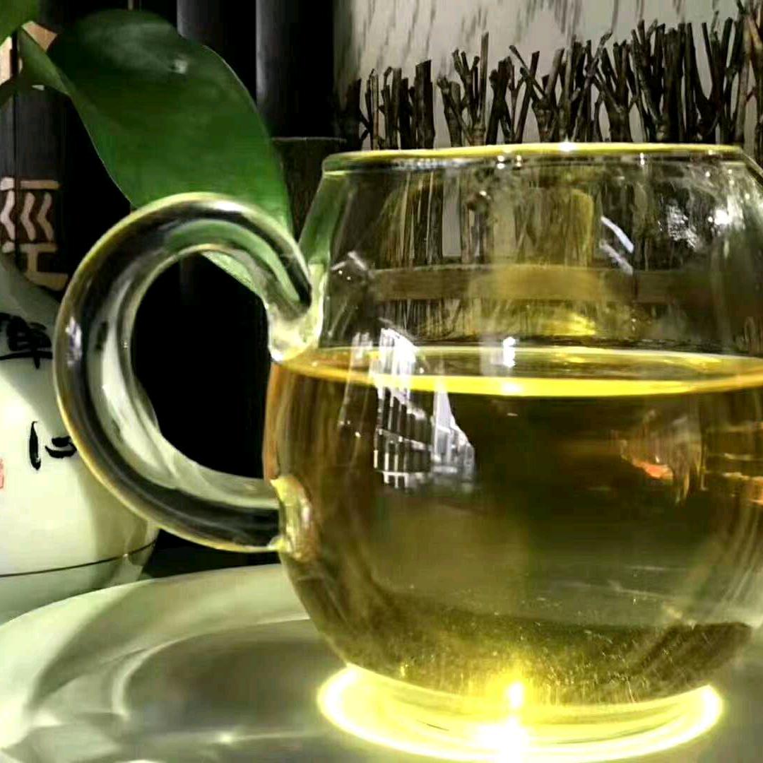 1152363604欣祥华茶庄