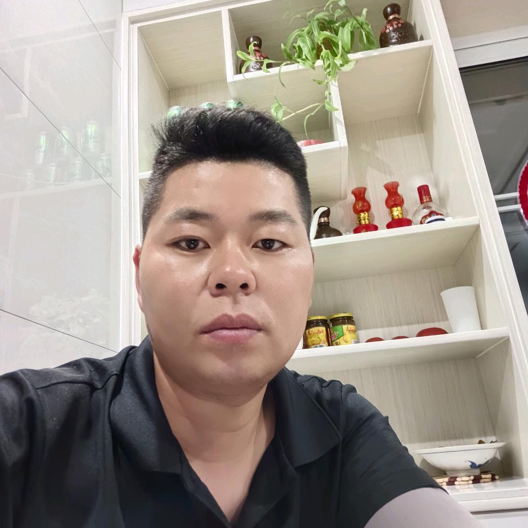 果真如此