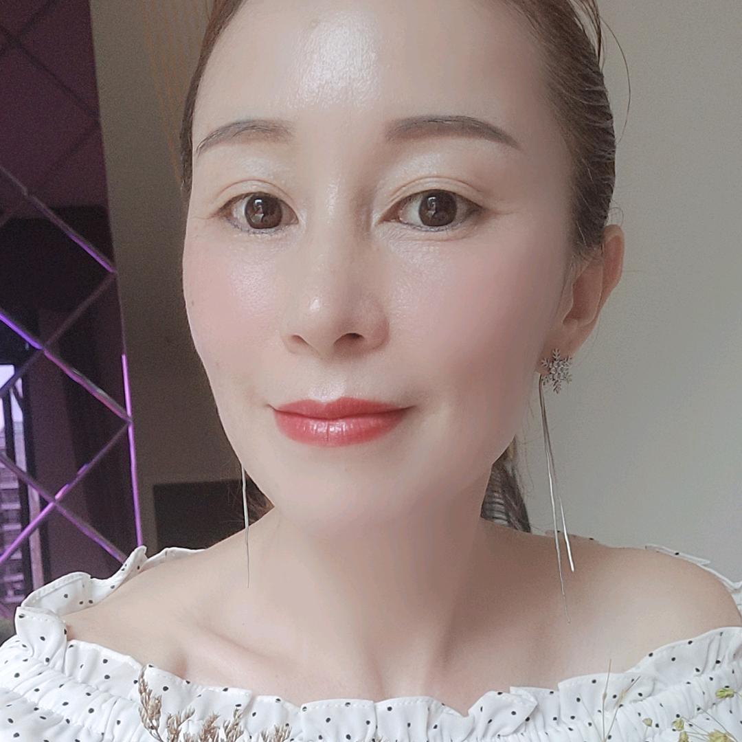 江户川柯南（拒绝私聊）