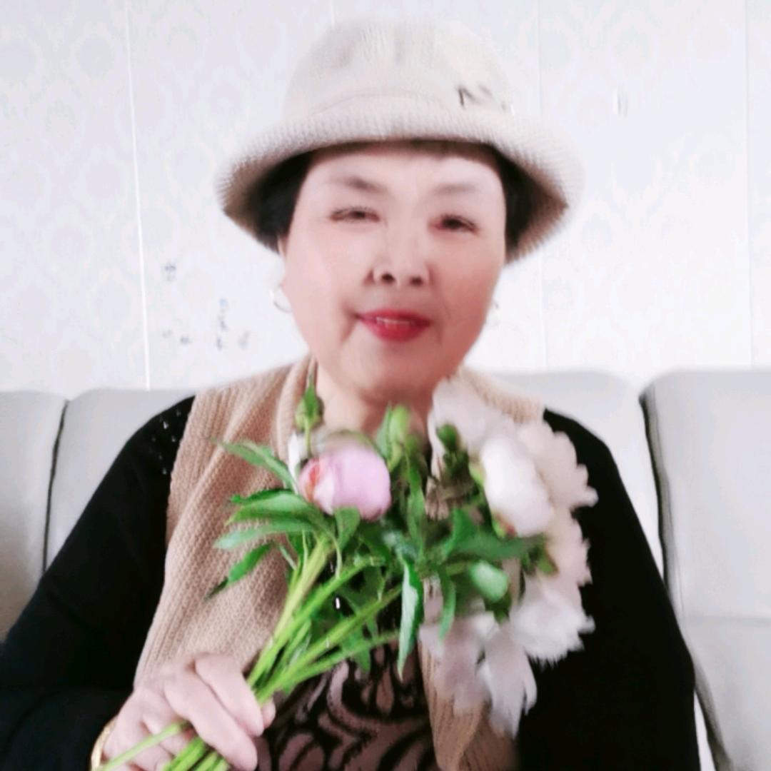 杨喜欢